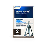 Image of Camco Stack Jacks