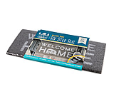 Image of Camco Step Rug