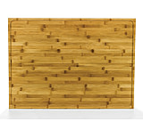 Image of Camco Stove Top Work Surface