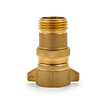 Image of Camco Water Pressure Regulators
