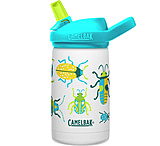 Image of CamelBak Eddy+ Kids 12 oz SST Vacuum Insulated Water Bottle