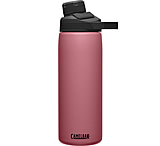 Image of CamelBak 20 oz SST Vacuum Insulated Chute Mag