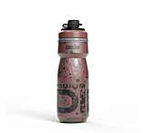 Image of CamelBak 21 oz Podium Dirt Series Chill Bottle