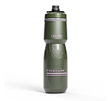 Image of CamelBak 24 oz Podium Chill Bottle