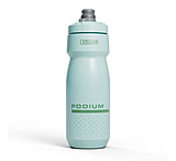 Image of CamelBak 24 oz Podium Water Bottle