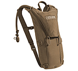 Image of CamelBak ThermoBak 3 Liter Hydration Pack