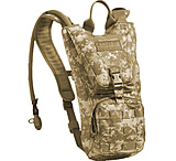 Image of CamelBak Ambush Hydration Pack 102oz. 60305