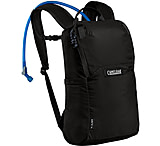 Image of CamelBak Arete 14 Hydration Pack