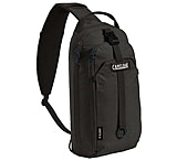 Image of CamelBak Arete 8 Sling Pack