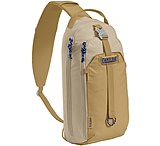 Image of CamelBak Arete 8 Sling Pack