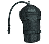 Image of CamelBak Armorbak 100 Oz/3.0l Mil Spec Antidote