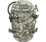 Image of CamelBak ArmorBak Hydration Pack - 102 oz/3.1L