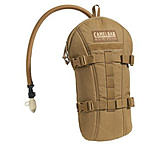Image of CamelBak ArmorBak Hydration Pack - 102 oz/3.1L
