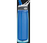 Image of CamelBak Better Bottle Insulated .6L Water Bottle