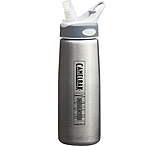 Image of CamelBak Better Bottle Double SS - Angles .5L