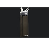 Image of CamelBak Better Bottle .75L Water Bottle