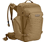 Image of CamelBak BFM 100oz/3L Mil Spec Antidote Backpack