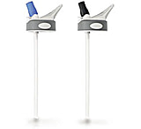 Image of CamelBak Water Bottle