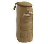 Image of CamelBak Max Gear Bottle Pouch
