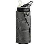 Image of CamelBak .6L Insulated Groove Water Bottle Sleeve