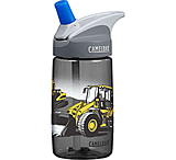 Image of CamelBak eddy Kids .4L Water Bottle