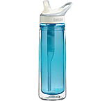 Image of CamelBak Groove Insulated .6L Water Bottle