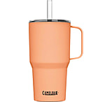 Image of CamelBak Horizon Tall Straw Mug