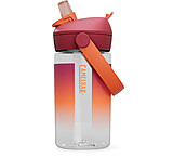 Image of CamelBak Thrive Flip Straw Kids 14oz, Purple Haze