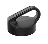 Image of CamelBak Carry Cap Accessory