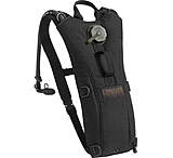 Image of CamelBak Cbr X Thermobak