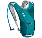 Image of CamelBak Charm 50 Hydration Pack