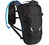Image of CamelBak Chase Protector Vest Pack
