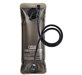 Image of CamelBak Chem Bio Reservoir 4.0 60172 (NSN: 8465015816371)