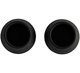 Image of CamelBak Chug Spout Accessory