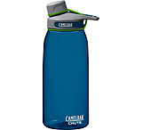 Image of CamelBak Chute 1L Bottle