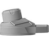 Image of CamelBak Chute 2.0 Universal Replacement Cap