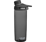 Image of CamelBak Chute .6l