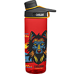 Image of CamelBak Chute .6L Water Bottle-WOW!