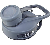 Image of CamelBak Chute Bottle Cap