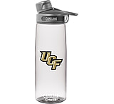 Image of CamelBak Chute Collegiate Water Bottle