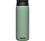Image of CamelBak Chute Hot Vacuum Insulated Water Bottle