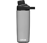 Image of CamelBak Chute Mag CB-2471001060