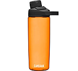 Image of CamelBak Chute Mag Bottle