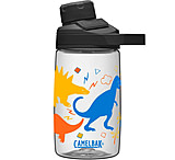 Image of CamelBak Chute Mag Bottle, Limited Edition - Kids