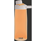 Image of CamelBak Chute Mag HOD Water Bottle