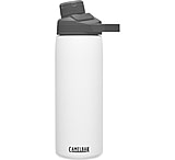 Image of CamelBak Chute MAG SST Vaccum Insulated Water Bottle
