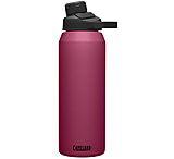 Image of CamelBak Chute Mag Vacuum Insulated Stainless Steel Bottle