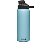 Image of CamelBak Chute Mag Insulated Stainless Steel Water Bottle