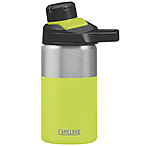 Image of CamelBak Chute Mag Vacuum Stainless Bottle