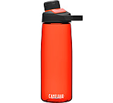 Image of CamelBak Chute Mag w/ Tritan Renew